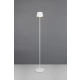 Suarez lampa ogrodowa LED 2W 200lm 3000K biała R47706131
