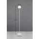 Suarez lampa ogrodowa LED 2W 200lm 3000K biała R47706131