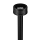 Suarez lampa ogrodowa LED 2W 200lm 3000K czarna R47706132
