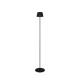 Suarez lampa ogrodowa LED 2W 200lm 3000K czarna R47706132