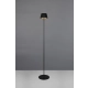 Suarez lampa ogrodowa LED 2W 200lm 3000K czarna R47706132