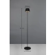 Suarez lampa ogrodowa LED 2W 200lm 3000K czarna R47706132