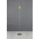 Suarez lampa ogrodowa LED 2W 200lm 3000K zielona R47706149