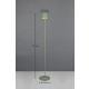 Suarez lampa ogrodowa LED 2W 200lm 3000K zielona R47706149