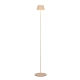 Suarez lampa ogrodowa LED 1,5W 200lm 3000K kremowa R47706166 TRIO lighting