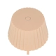 Suarez lampa ogrodowa LED 1,5W 200lm 3000K kremowa R47706166