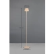 Suarez lampa ogrodowa LED 1,5W 200lm 3000K kremowa R47706166