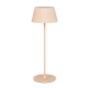 Suarez lampa ogrodowa LED 1,5W 200lm 3000K kremowa R57706166 TRIO lighting