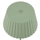 Suarez lampa podłogowa LED 2W 200lm 3000K zielona R57706149