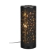 Taco lampka stołowa LED 4W 380lm 3000K czarna R52801002 TRIO lighting