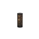 Taco lampka stołowa LED 4W 380lm 3000K czarna R52801002