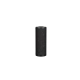 Taco lampka stołowa LED 4W 380lm 3000K czarna R52801002