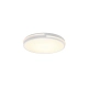 Tacoma lampa sufitowa LED 24W 2700lm 2700K-6500K biała R62241131 TRIO lighting