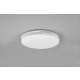 Tacoma lampa sufitowa LED 24W 2700lm 2700K-6500K biała R62241131