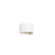 Talent kinkiet 2 LED 2x6W 2x50lm 3000K biały R27769131 wbudowany czujnik ruchuTRIO lighting
