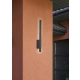 Tawa kinkiet LED 7,5W 800lm 3000K antracyt 221460142