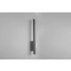 Tawa kinkiet LED 7,5W 800lm 3000K antracyt 221460142