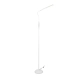 Toro lampa podłogowa LED 5W 700lm 3000K, 4000K, 5000K biała R47641101