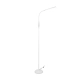 Toro lampa podłogowa LED 5W 700lm 3000K, 4000K, 5000K biała R47641101