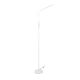 Toro lampa podłogowa LED 5W 700lm 3000K, 4000K, 5000K biała R47641101