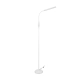 Toro lampa podłogowa LED 5W 700lm 3000K, 4000K, 5000K biała R47641101