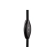Toro lampa podłogowa LED 5W 700lm 3000K, 4000K, 5000K czarna R47641102