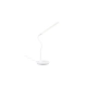 Toro lampka stołowa LED 5W 700lm 3000K, 4000K, 5000K biała R57641101