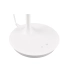 Toro lampka stołowa LED 5W 700lm 3000K, 4000K, 5000K biała R57641101