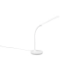 Toro lampka stołowa LED 5W 700lm 3000K, 4000K, 5000K biała R57641101