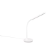 Toro lampka stołowa LED 5W 700lm 3000K, 4000K, 5000K biała R57641101
