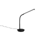Toro lampka stołowa LED 5W 700lm 3000K, 4000K, 5000K czarna R57641102