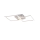 Trail lampa sufitowa LED 20W 2500lm 4000K biała R64492131 TRIO lighting