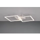 Trail lampa sufitowa LED 20W 2500lm 4000K biała R64492131
