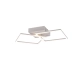 Trail lampa sufitowa LED 20W 2500lm 4000K biała R64492131