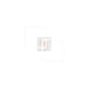 Trail lampa sufitowa LED 20W 2500lm 4000K biała R64492131