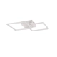 Trail lampa sufitowa LED 20W 2500lm 4000K biała R64492131