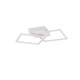 Trail lampa sufitowa LED 20W 2500lm 4000K biała R64492131