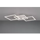 Trail lampa sufitowa LED 31W 3800lm 4000K biała R64493131