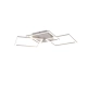 Trail lampa sufitowa LED 31W 3800lm 4000K biała R64493131