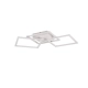 Trail lampa sufitowa LED 31W 3800lm 4000K biała R64493131