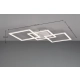 Trail lampa sufitowa LED 31W 3800lm 4000K biała R64493131