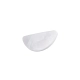 Umbria kinkiet LED 9W 1200lm 4000K biały R24631101