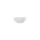 Umbria kinkiet LED 9W 1200lm 4000K biały R24631101