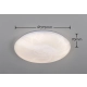 Umbria lampa sufitowa LED 23W 3200lm 4000K biała R64631901