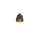 Valentin kinkiet 1xE14 czarny, drewno R81921732