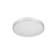 Varda lampa sufitowa LED 24W 2500lm 2700K-6500K biała R64811101