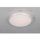 Varda lampa sufitowa LED 24W 2500lm 2700K-6500K biała R64811101