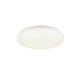 Vega lampa sufitowa LED 16W 1900lm 3000K biała R64311101 TRIO lighting