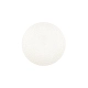 Vega lampa sufitowa LED 16W 1900lm 3000K biała R64311101