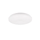 Vega lampa sufitowa LED 16W 1900lm 3000K biała R64311101